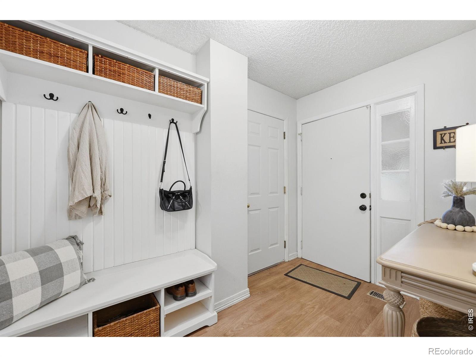 2598 S Vaughn Way Aurora CO 80014