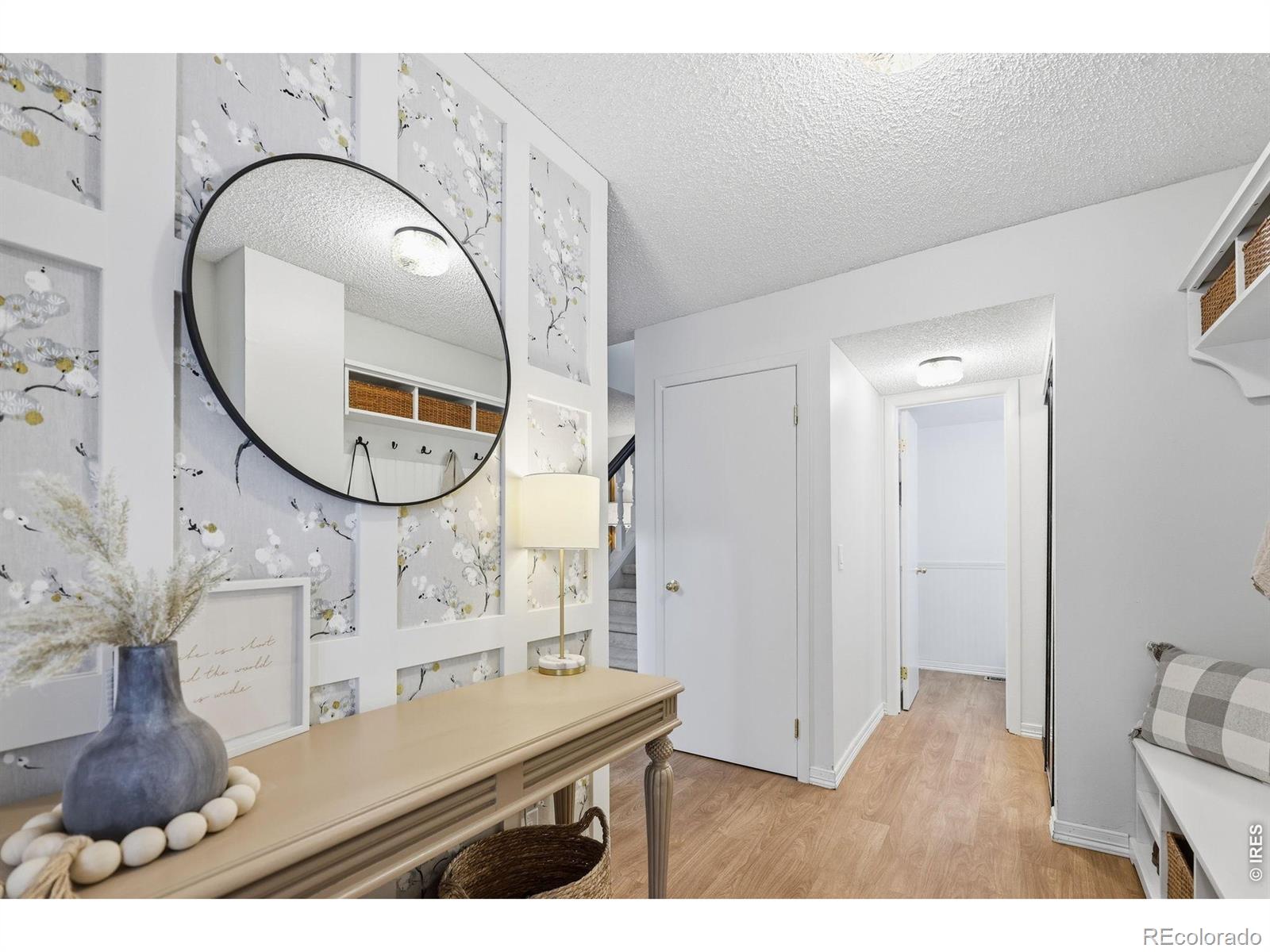 2598 S Vaughn Way Aurora CO 80014