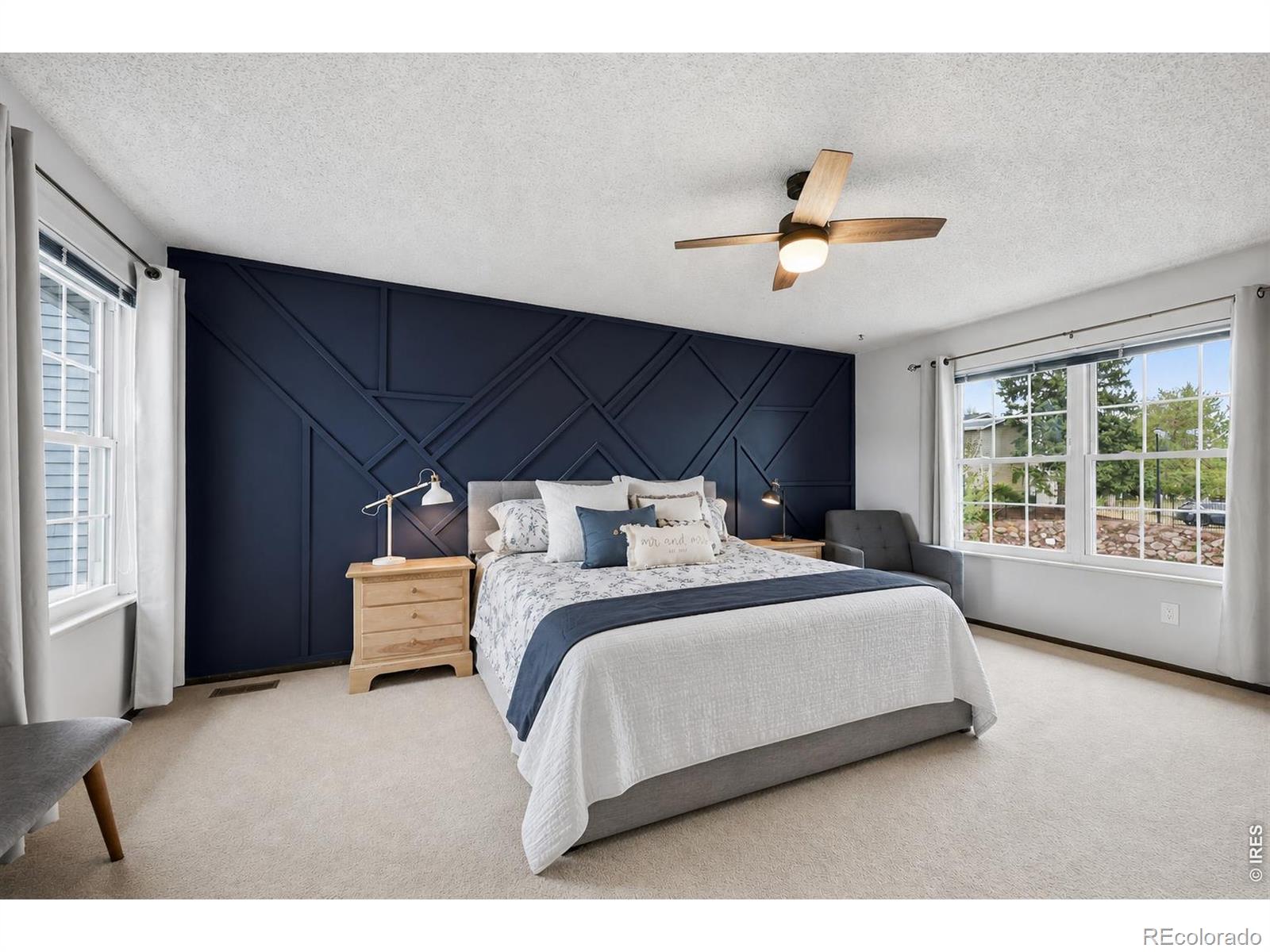 2598 S Vaughn Way Aurora CO 80014