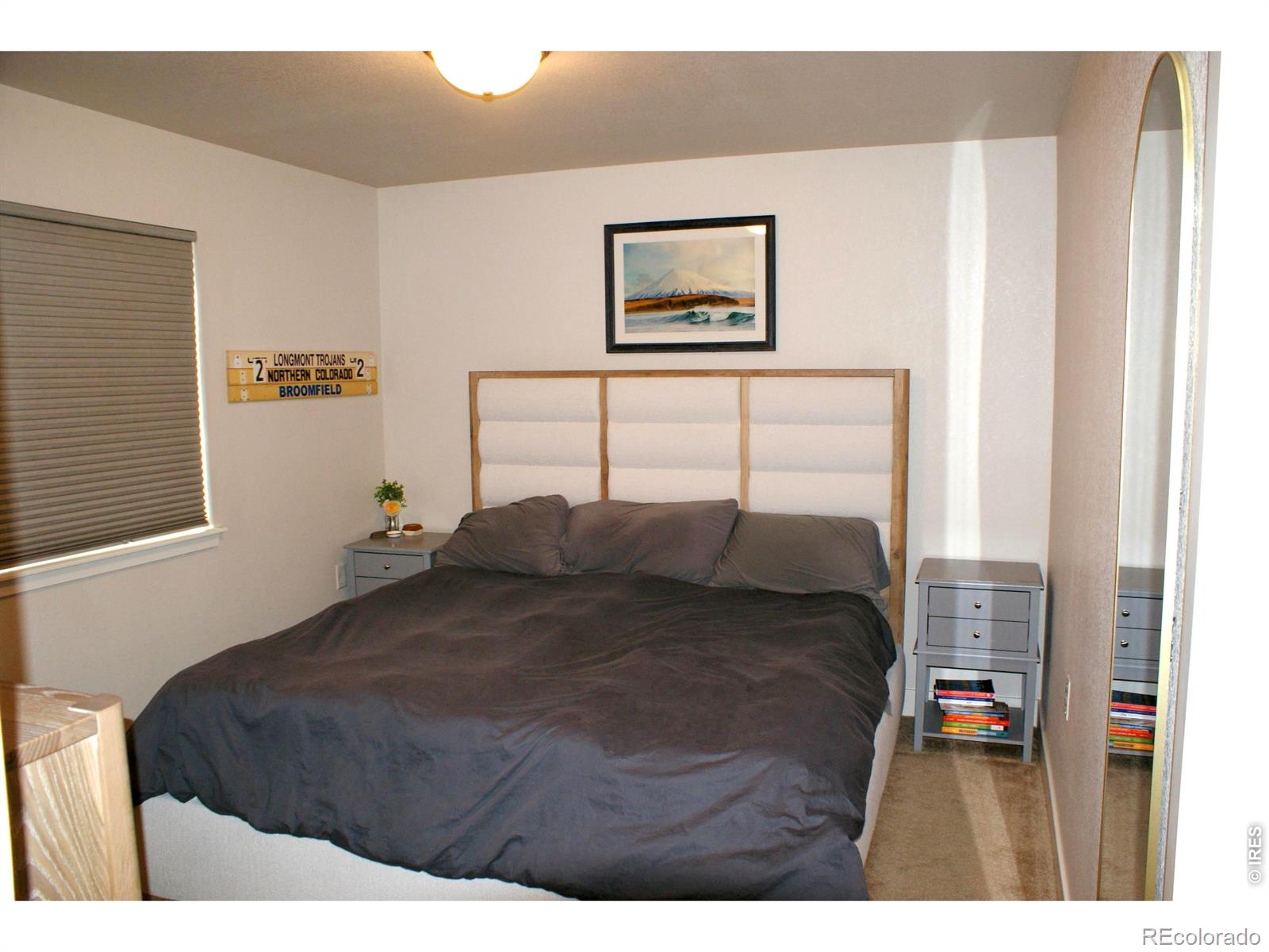 819 Widgeon Circle Longmont CO 80503