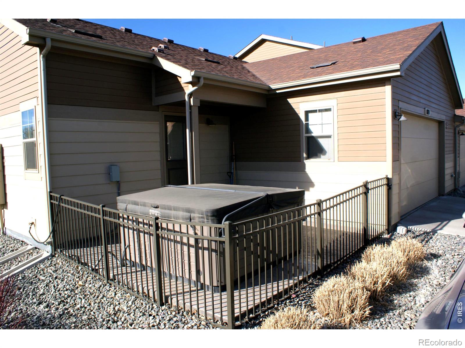819 Widgeon Circle Longmont CO 80503