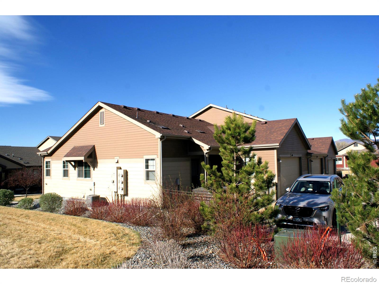 819 Widgeon Circle Longmont CO 80503