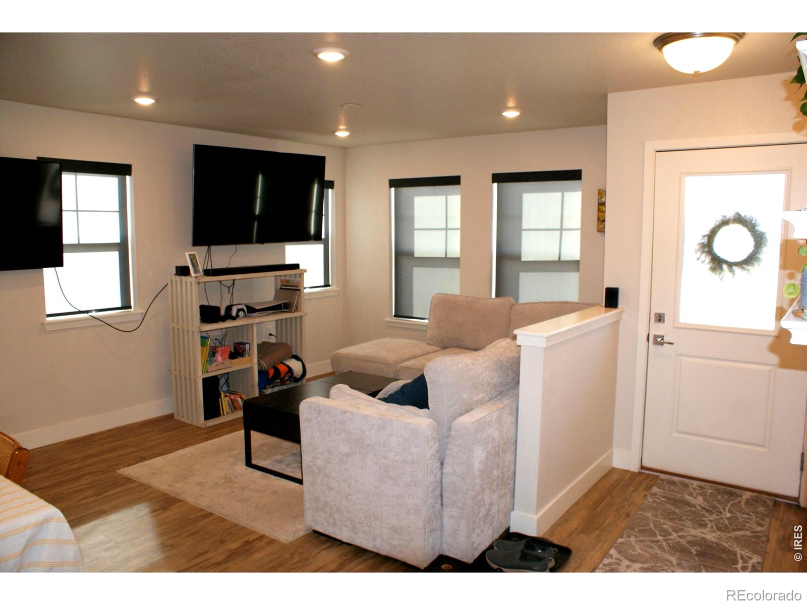 819 Widgeon Circle Longmont CO 80503