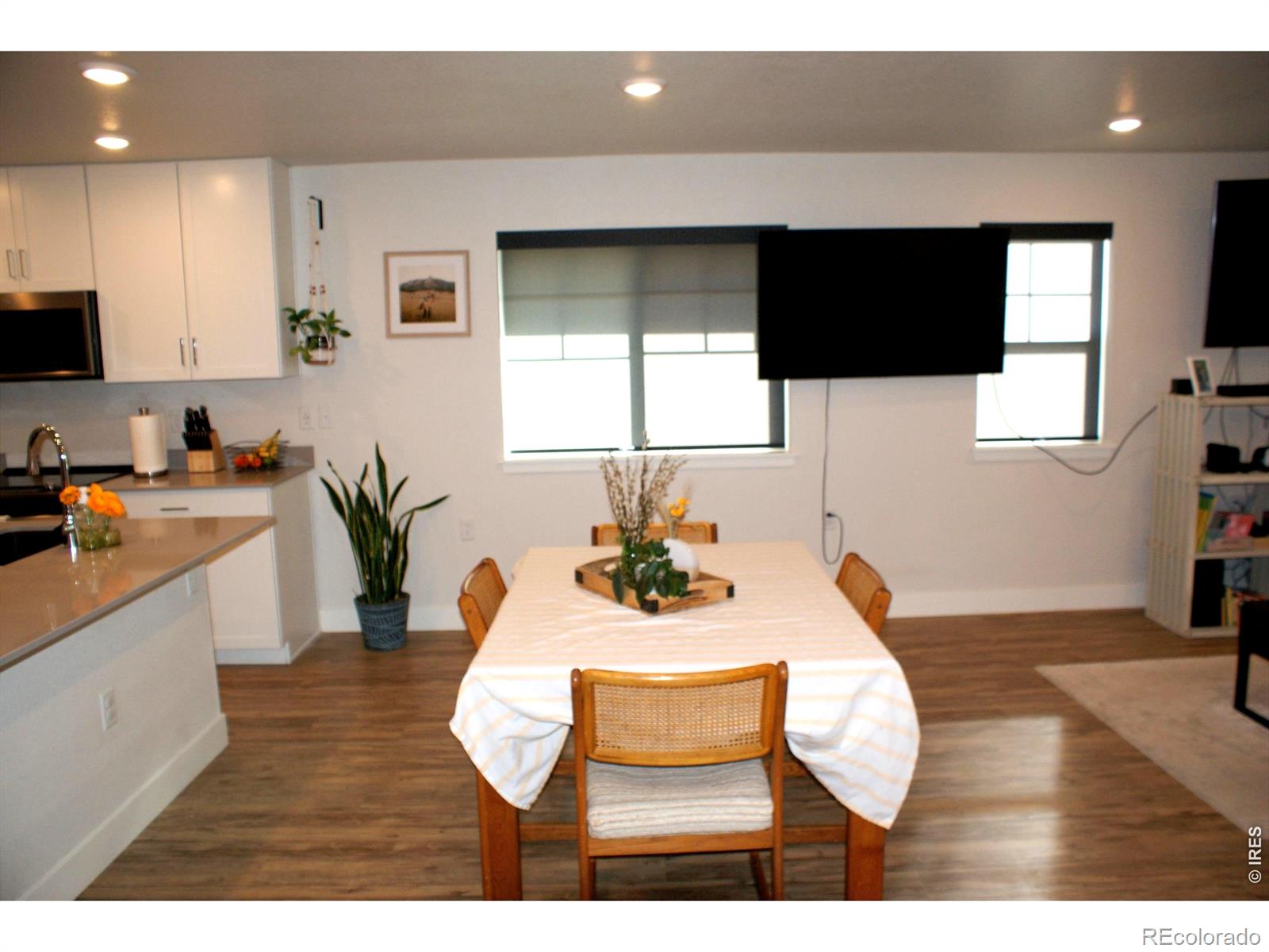 819 Widgeon Circle Longmont CO 80503