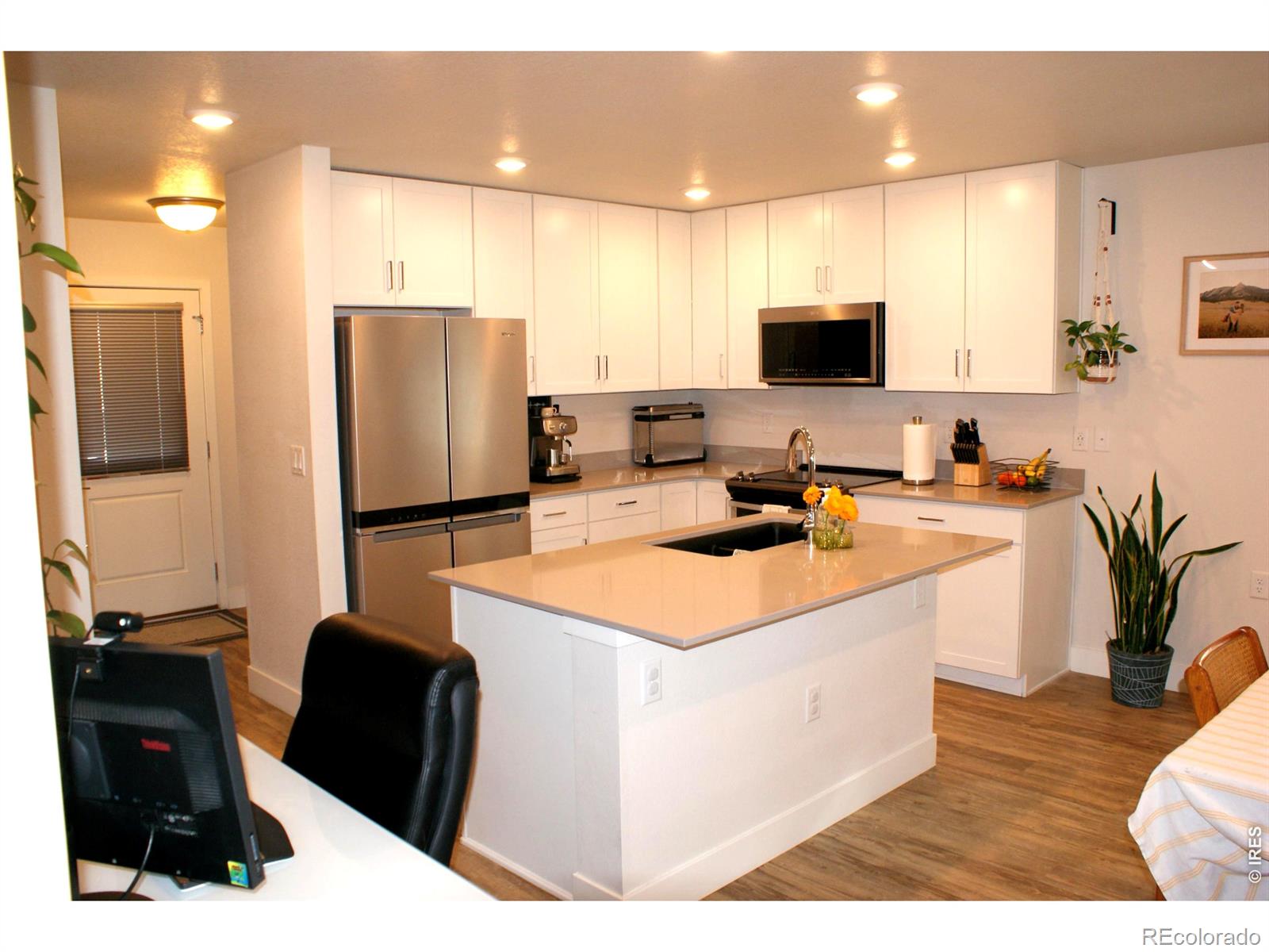 819 Widgeon Circle Longmont CO 80503