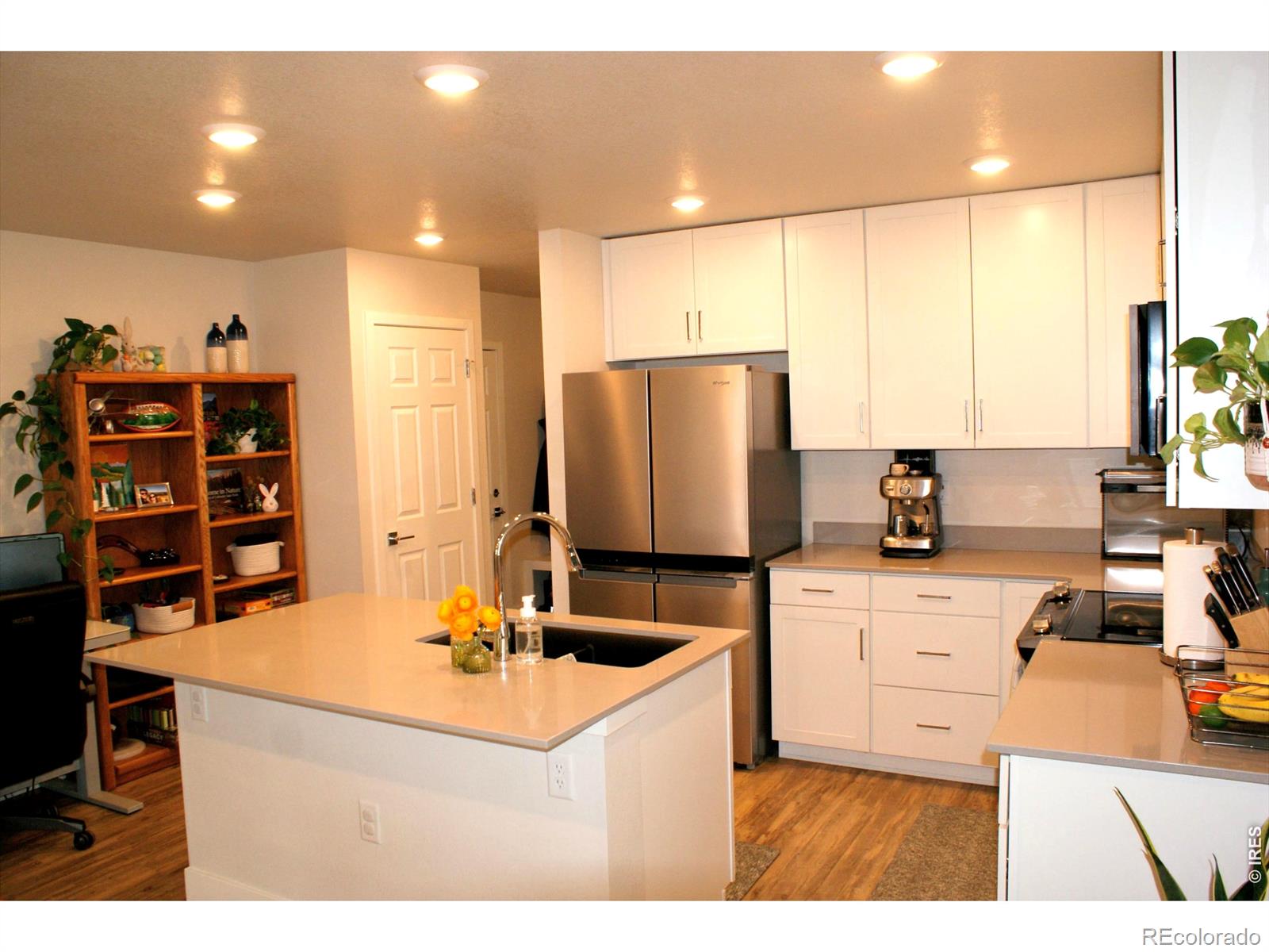 819 Widgeon Circle Longmont CO 80503