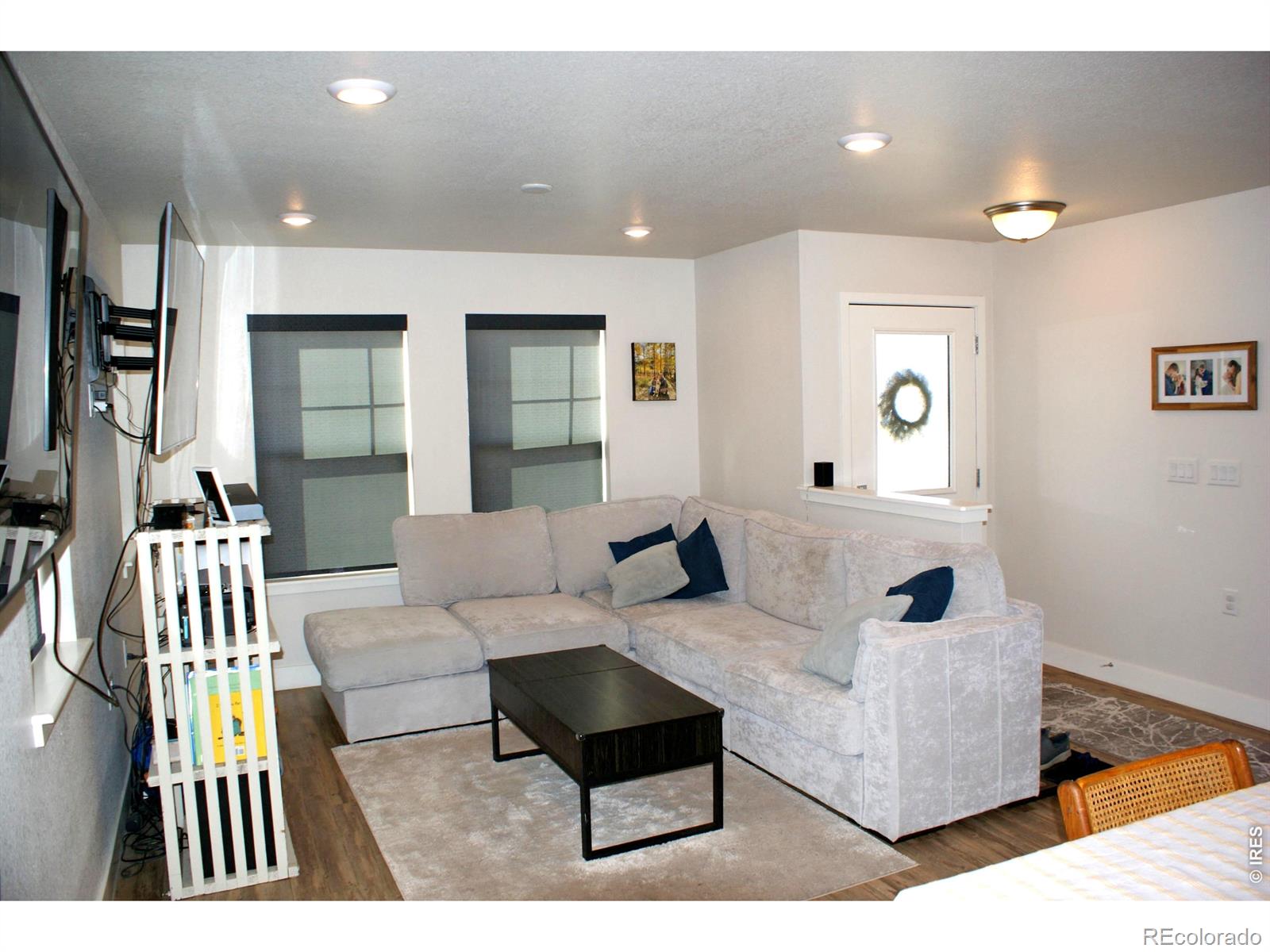 819 Widgeon Circle Longmont CO 80503