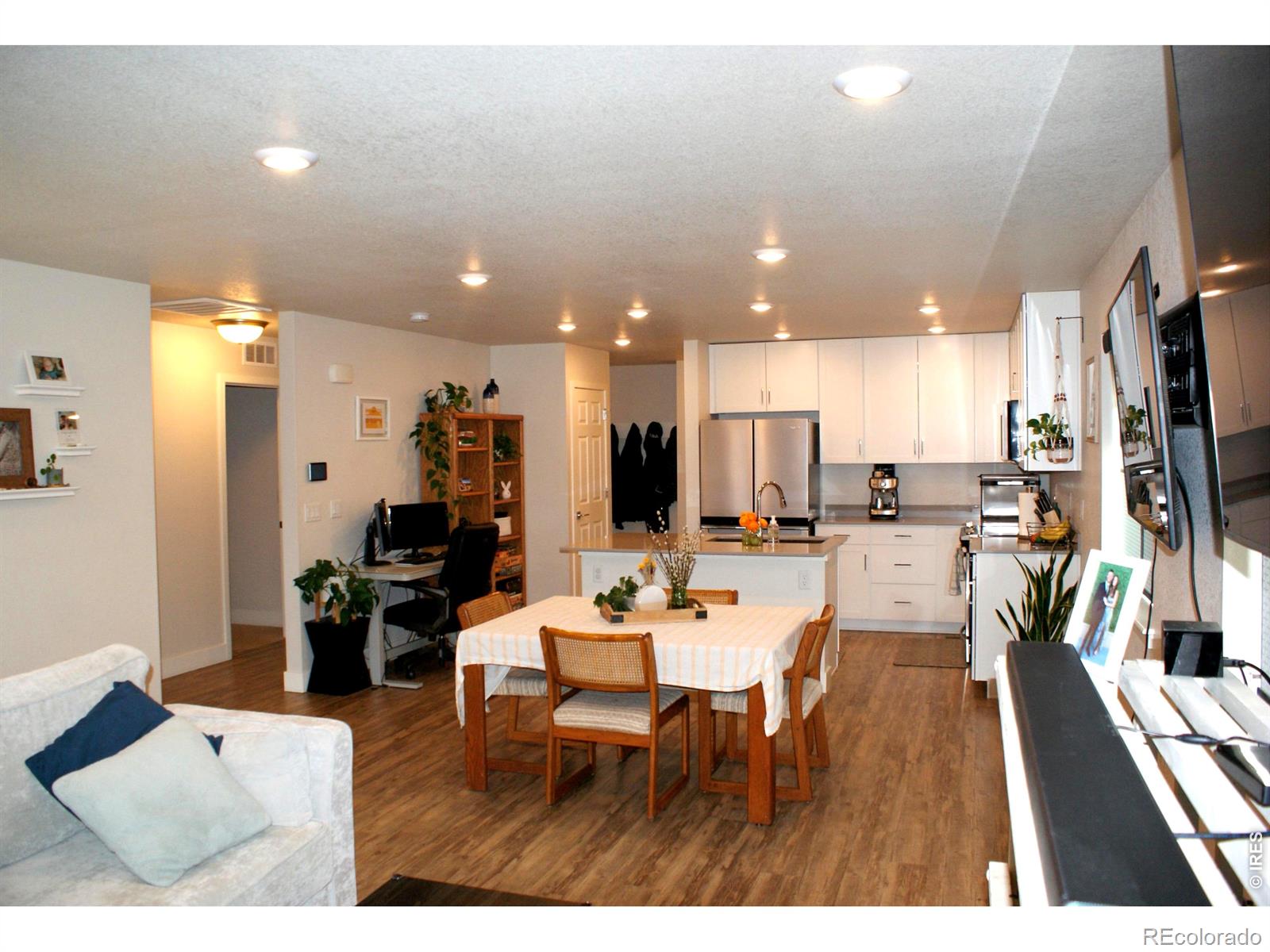 819 Widgeon Circle Longmont CO 80503