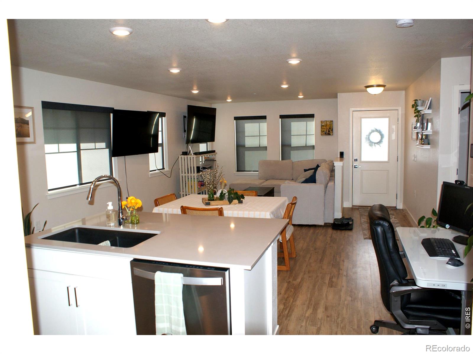 819 Widgeon Circle Longmont CO 80503
