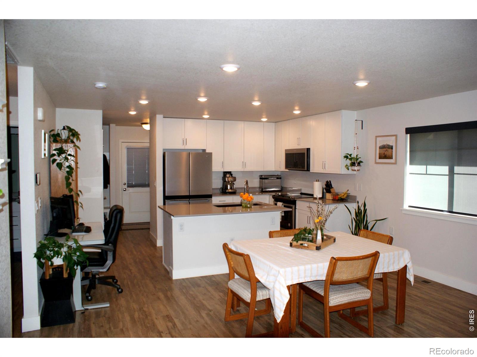 819 Widgeon Circle Longmont CO 80503