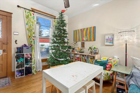 235 E 5th Street Salida CO 81201