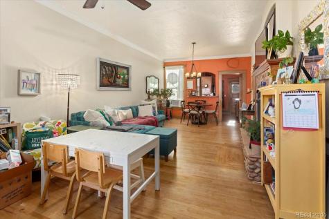 235 E 5th Street Salida CO 81201