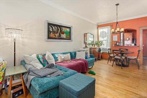 235 E 5th Street Salida CO 81201