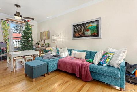 235 E 5th Street Salida CO 81201