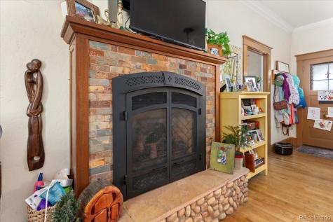 235 E 5th Street Salida CO 81201