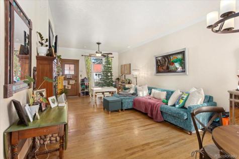 235 E 5th Street Salida CO 81201