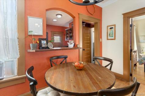 235 E 5th Street Salida CO 81201