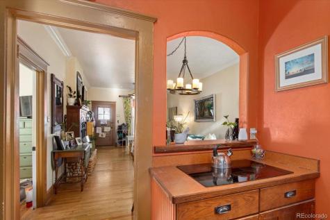 235 E 5th Street Salida CO 81201