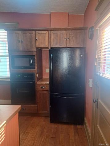 235 E 5th Street Salida CO 81201