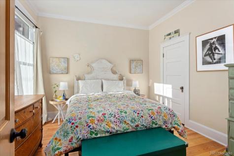 235 E 5th Street Salida CO 81201