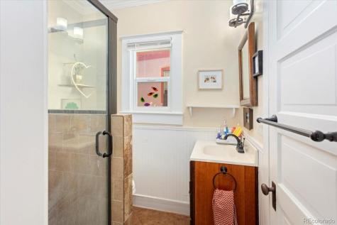 235 E 5th Street Salida CO 81201