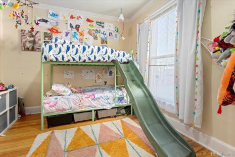 235 E 5th Street Salida CO 81201