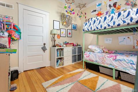 235 E 5th Street Salida CO 81201