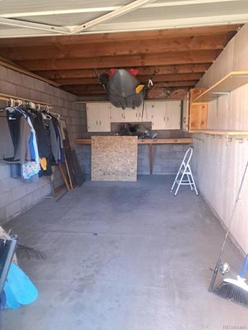 235 E 5th Street Salida CO 81201