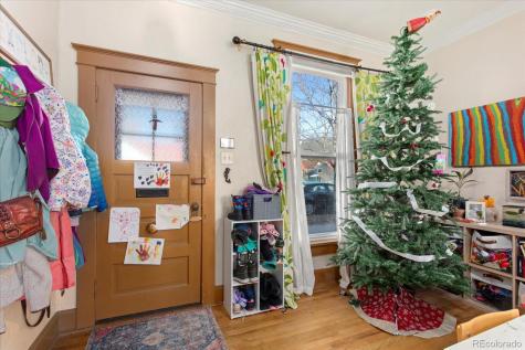 235 E 5th Street Salida CO 81201