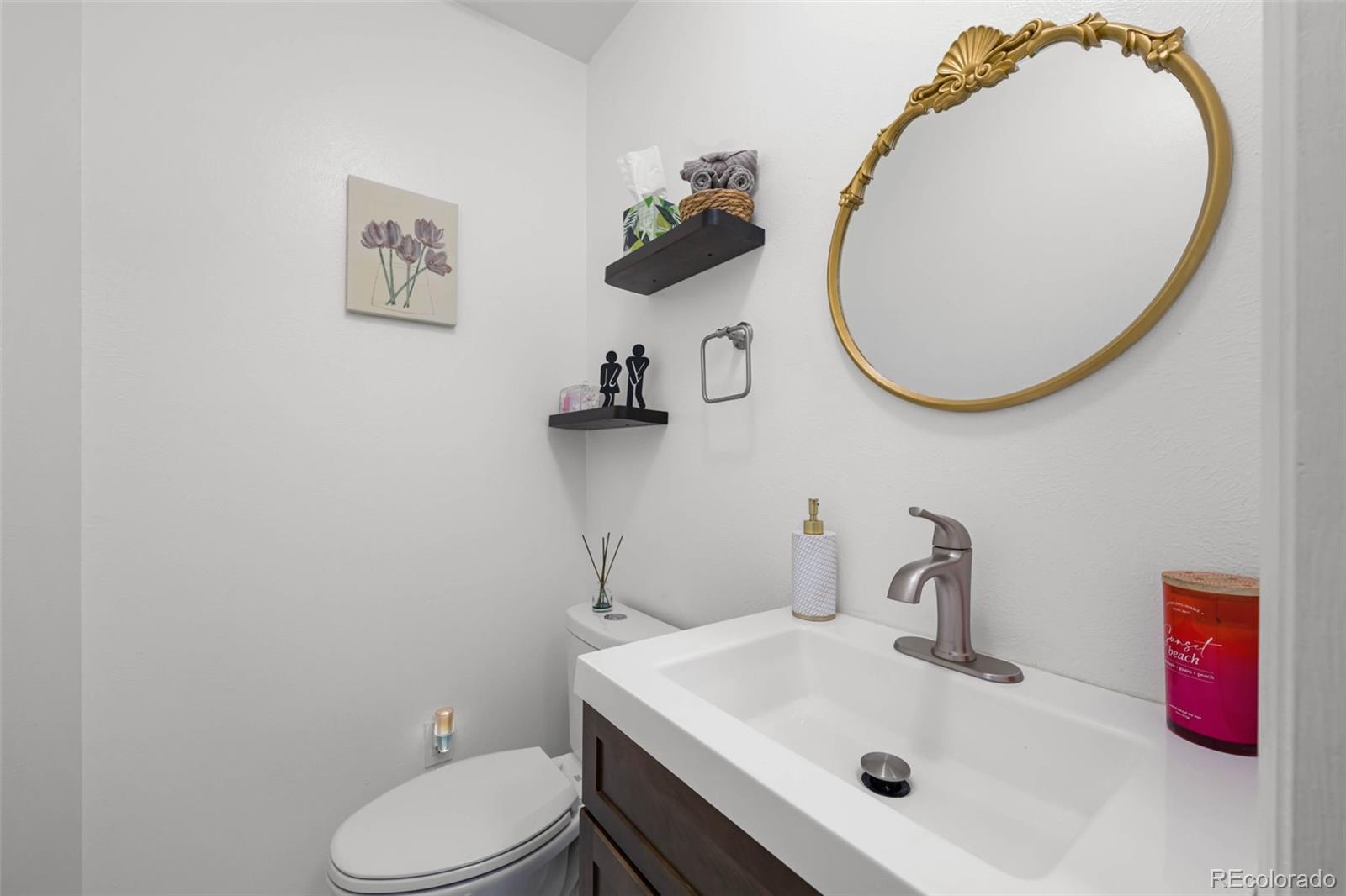 1061 S Yampa Street Aurora CO 80017