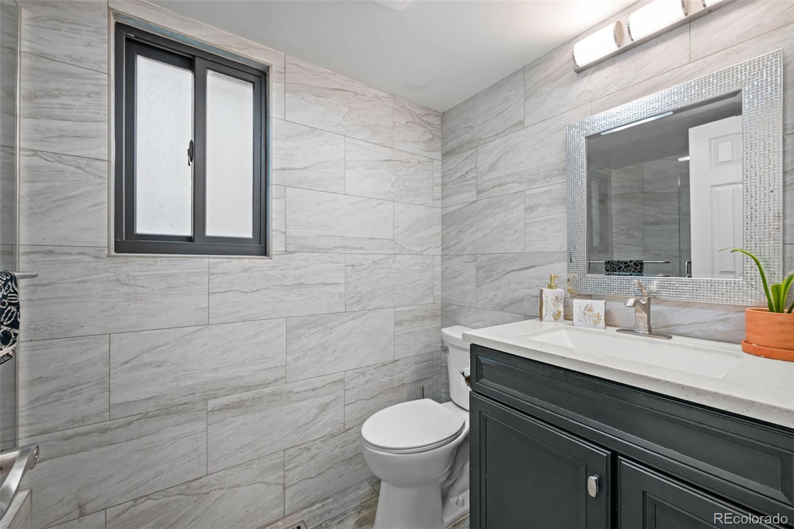 1061 S Yampa Street Aurora CO 80017