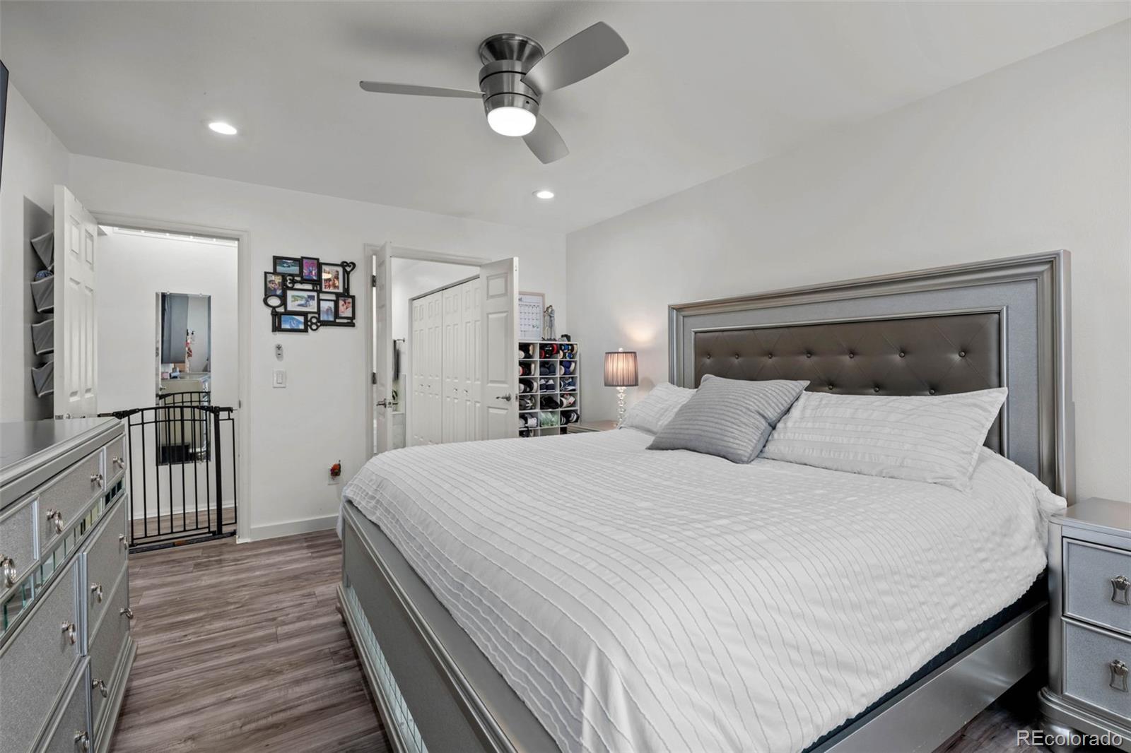 1061 S Yampa Street Aurora CO 80017