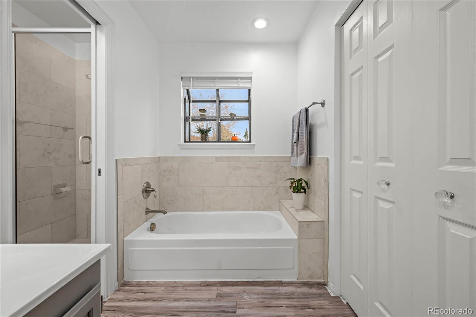 1061 S Yampa Street Aurora CO 80017