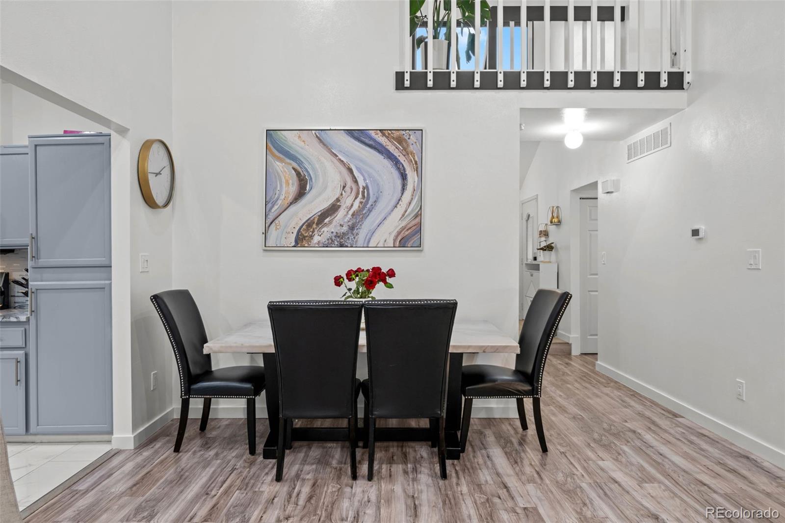 1061 S Yampa Street Aurora CO 80017