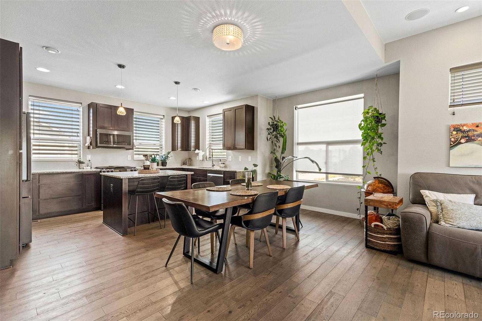 9083 E Northfield Boulevard Denver CO 80238