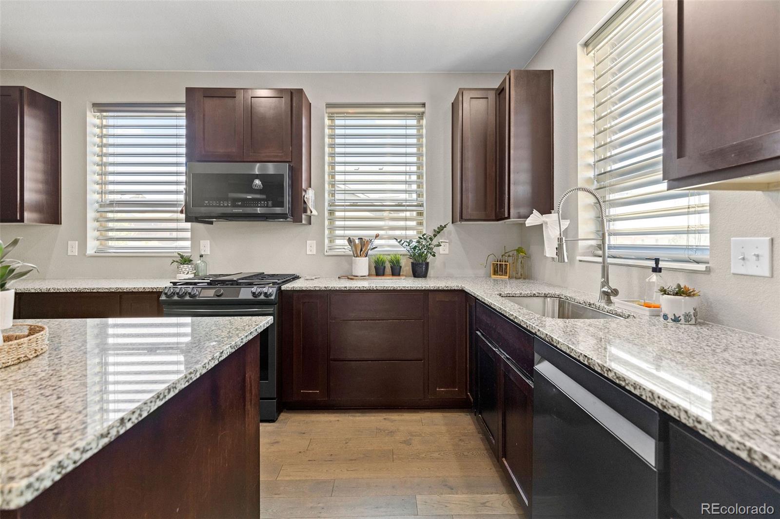 9083 E Northfield Boulevard Denver CO 80238