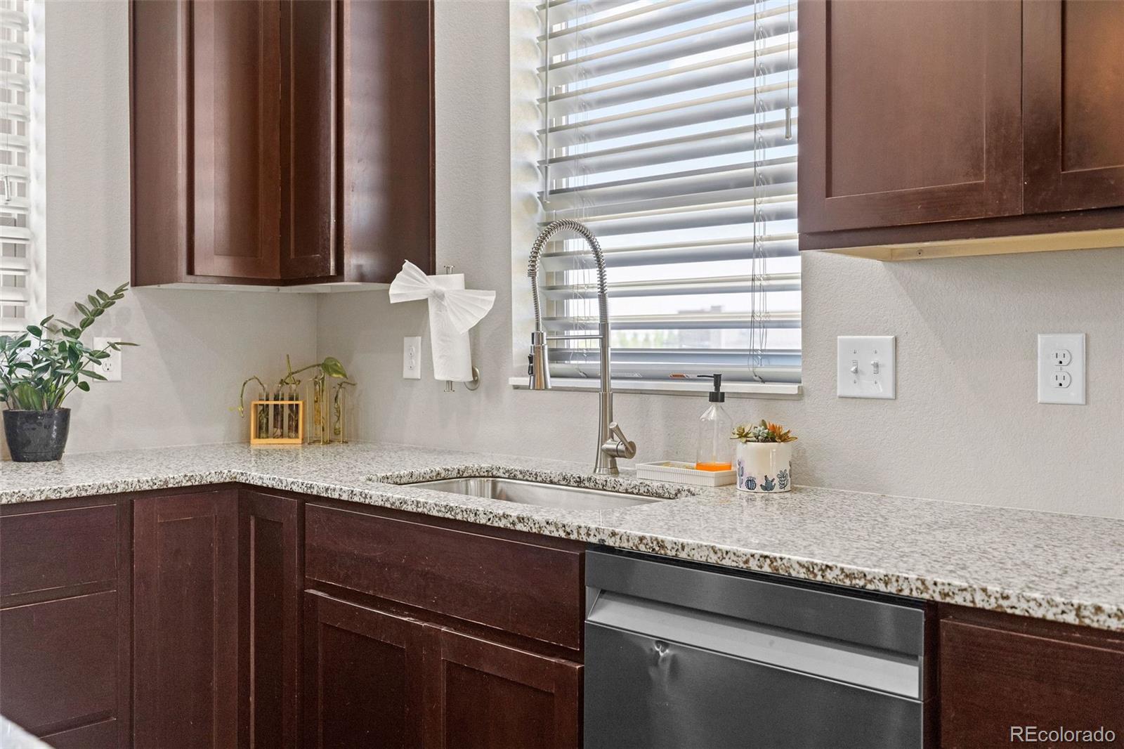 9083 E Northfield Boulevard Denver CO 80238