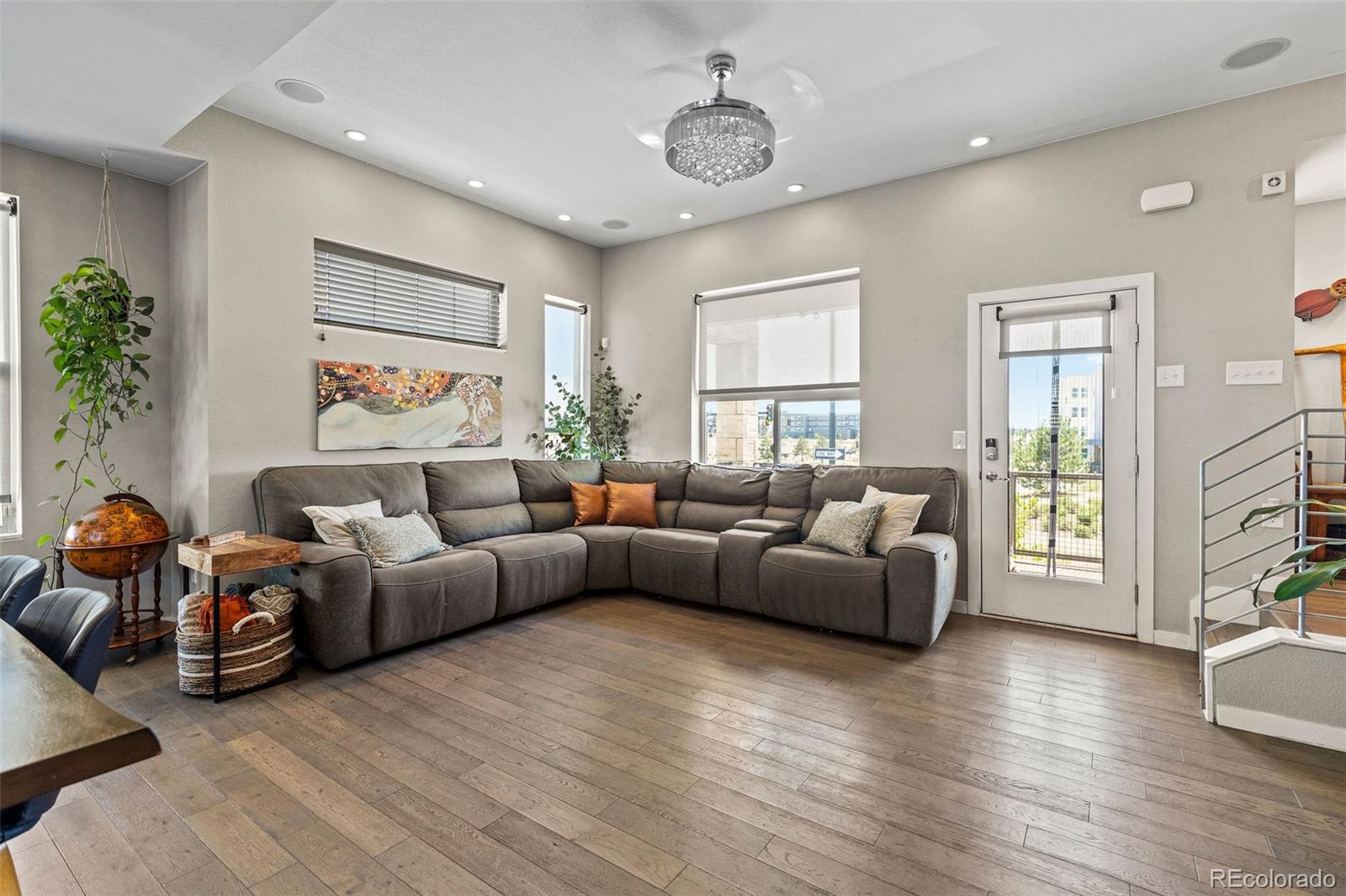 9083 E Northfield Boulevard Denver CO 80238
