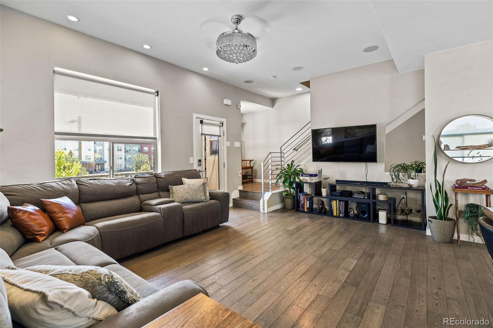 9083 E Northfield Boulevard Denver CO 80238