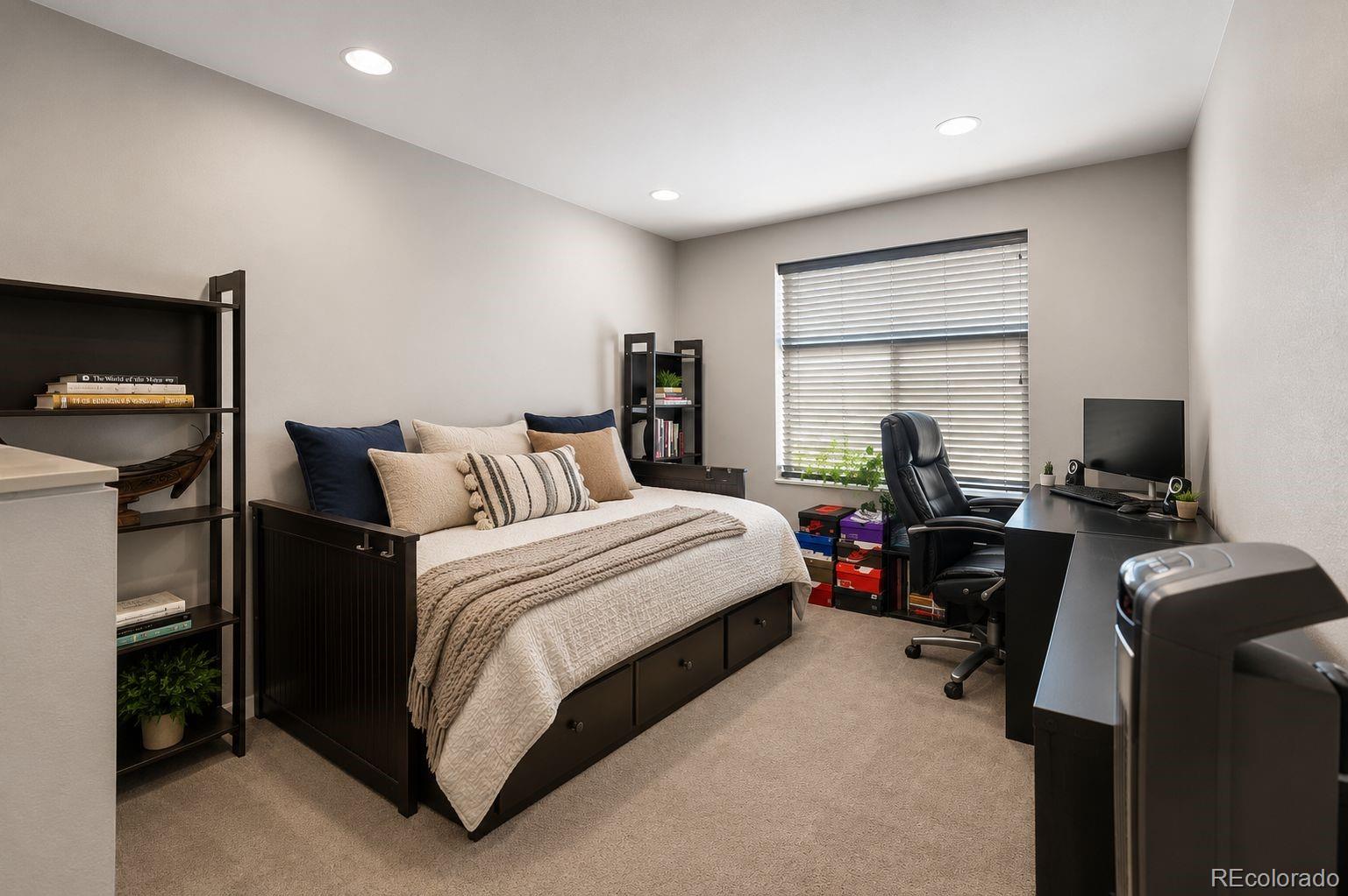 9083 E Northfield Boulevard Denver CO 80238