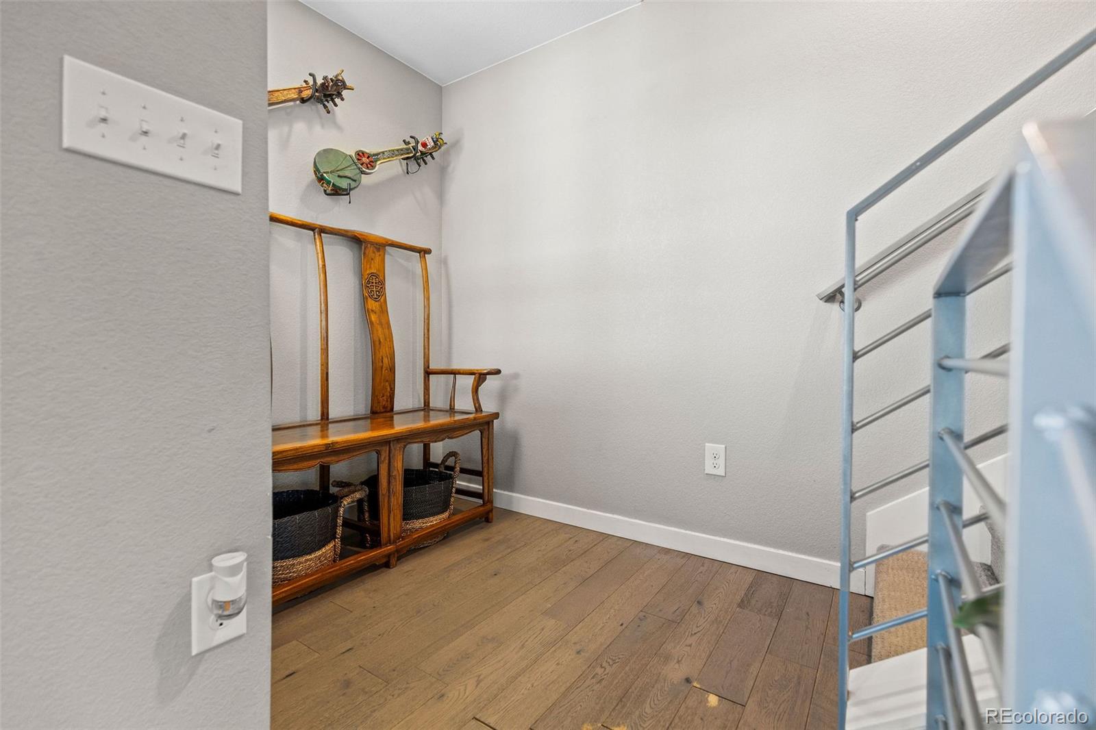 9083 E Northfield Boulevard Denver CO 80238