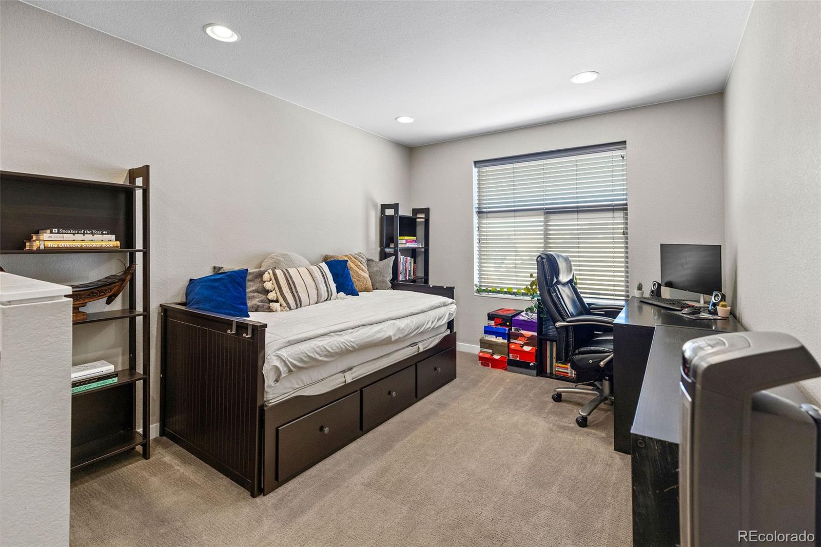9083 E Northfield Boulevard Denver CO 80238