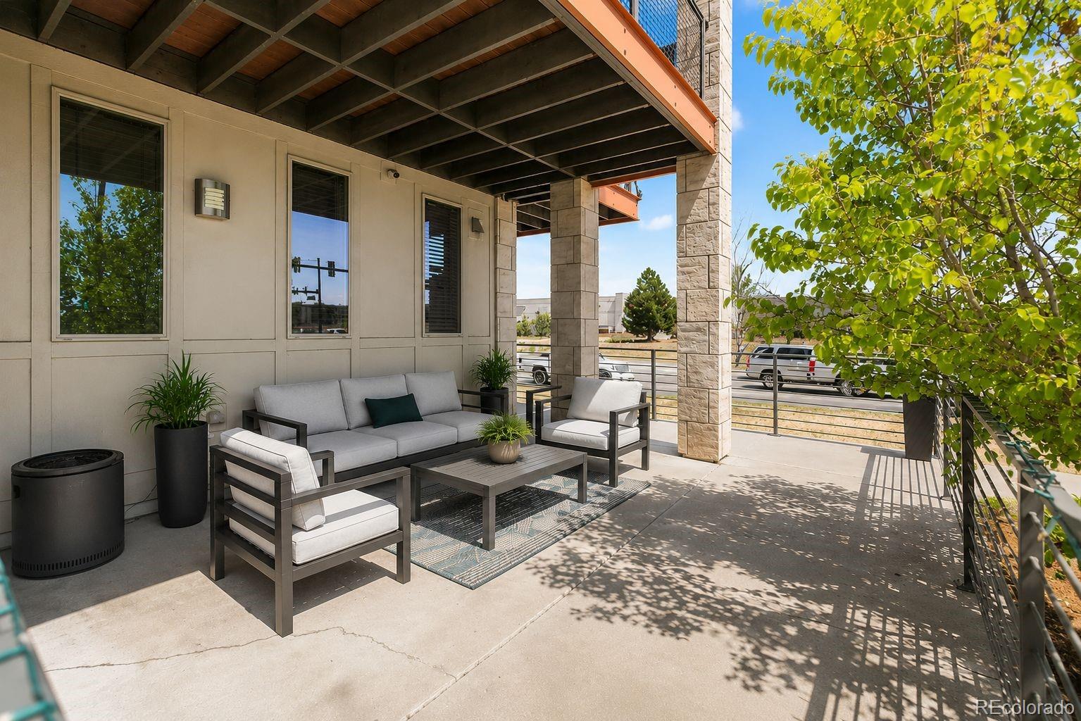 9083 E Northfield Boulevard Denver CO 80238
