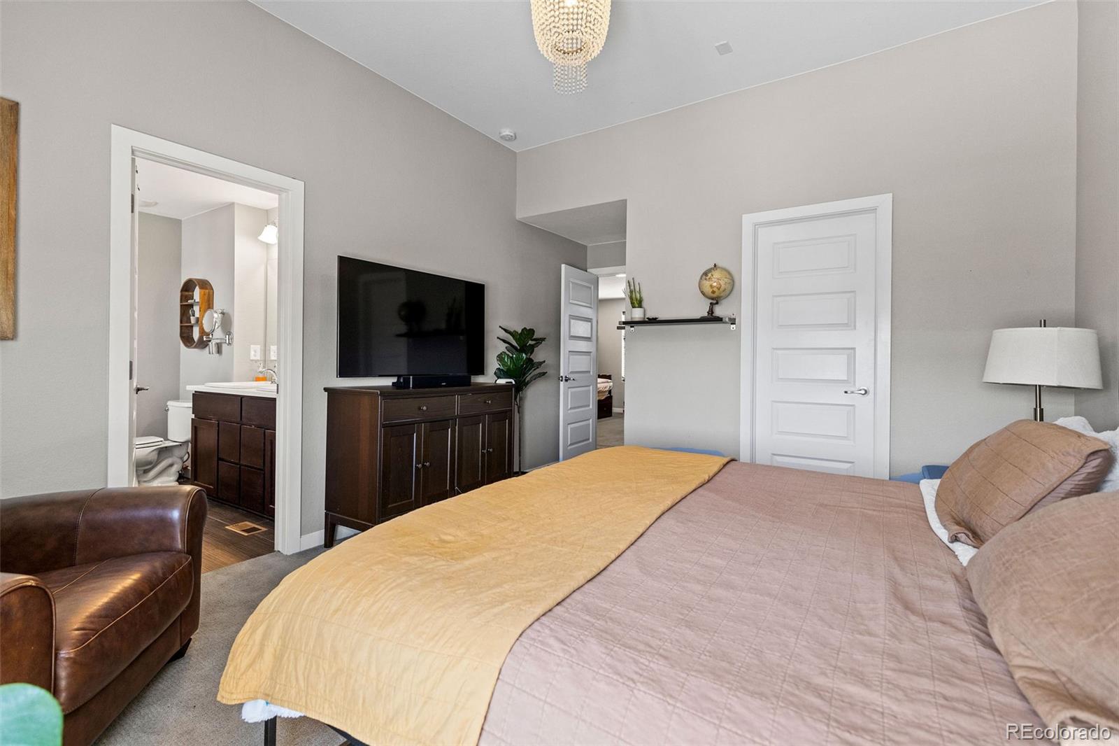 9083 E Northfield Boulevard Denver CO 80238