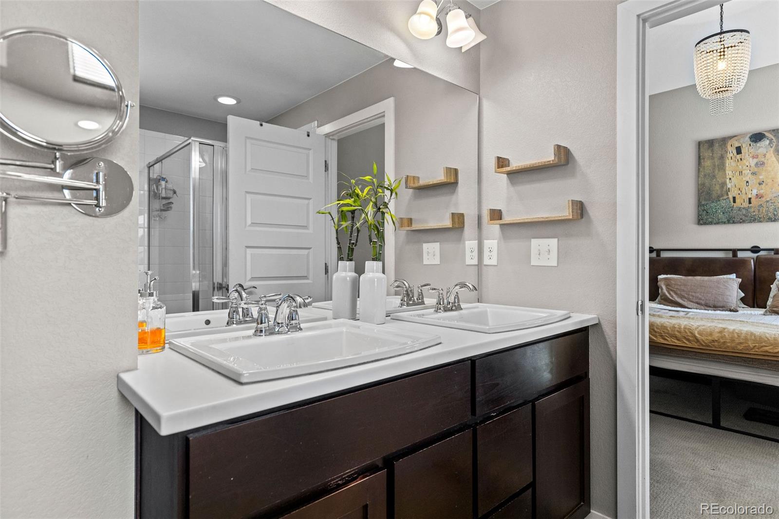 9083 E Northfield Boulevard Denver CO 80238