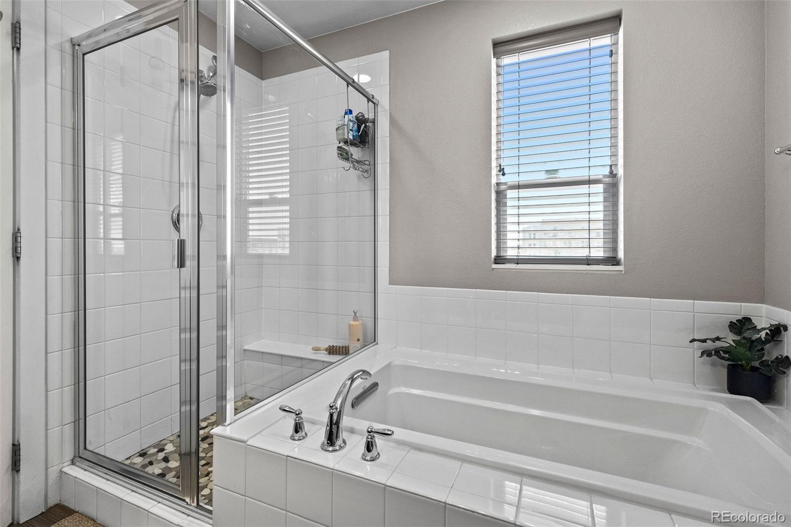 9083 E Northfield Boulevard Denver CO 80238