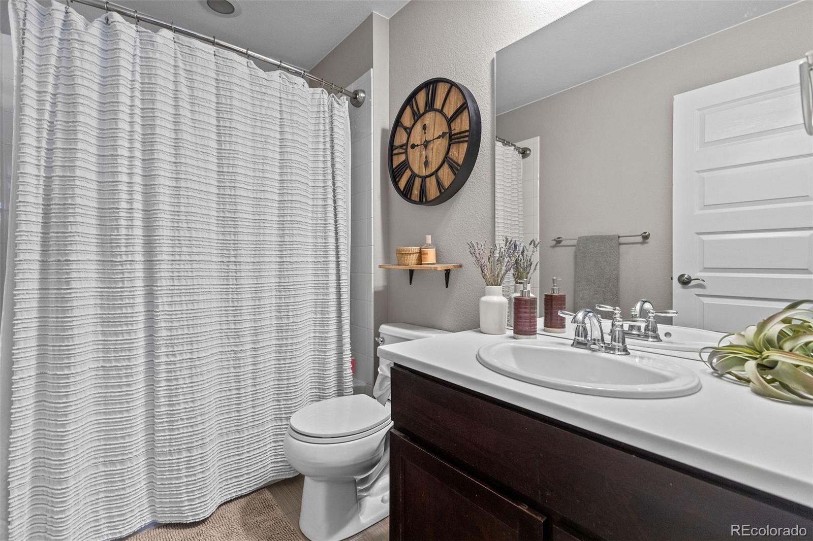 9083 E Northfield Boulevard Denver CO 80238