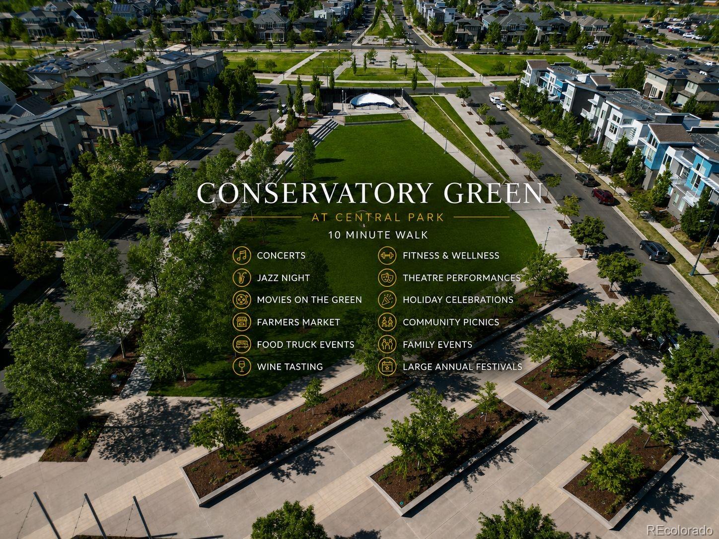 9083 E Northfield Boulevard Denver CO 80238