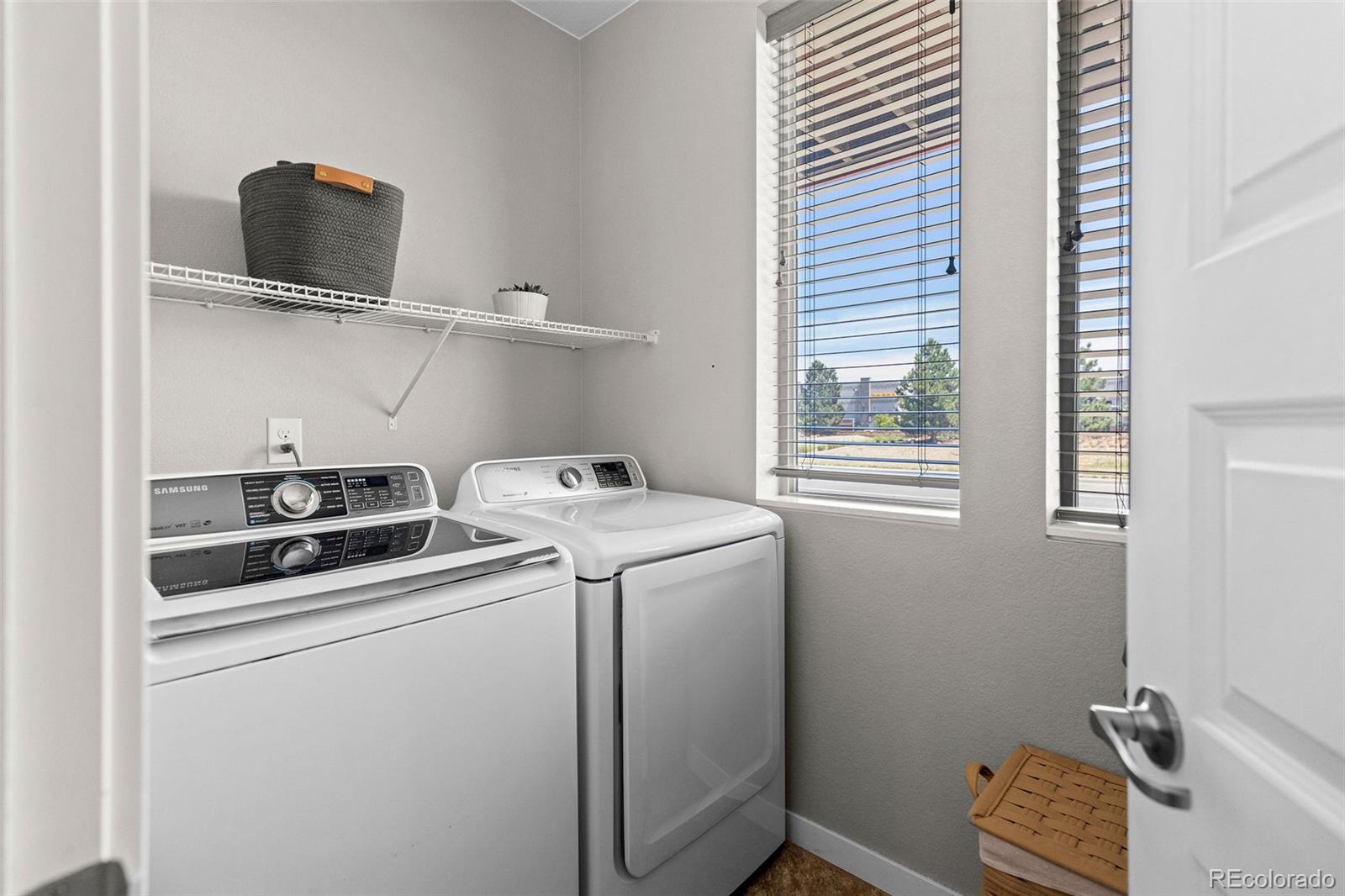 9083 E Northfield Boulevard Denver CO 80238