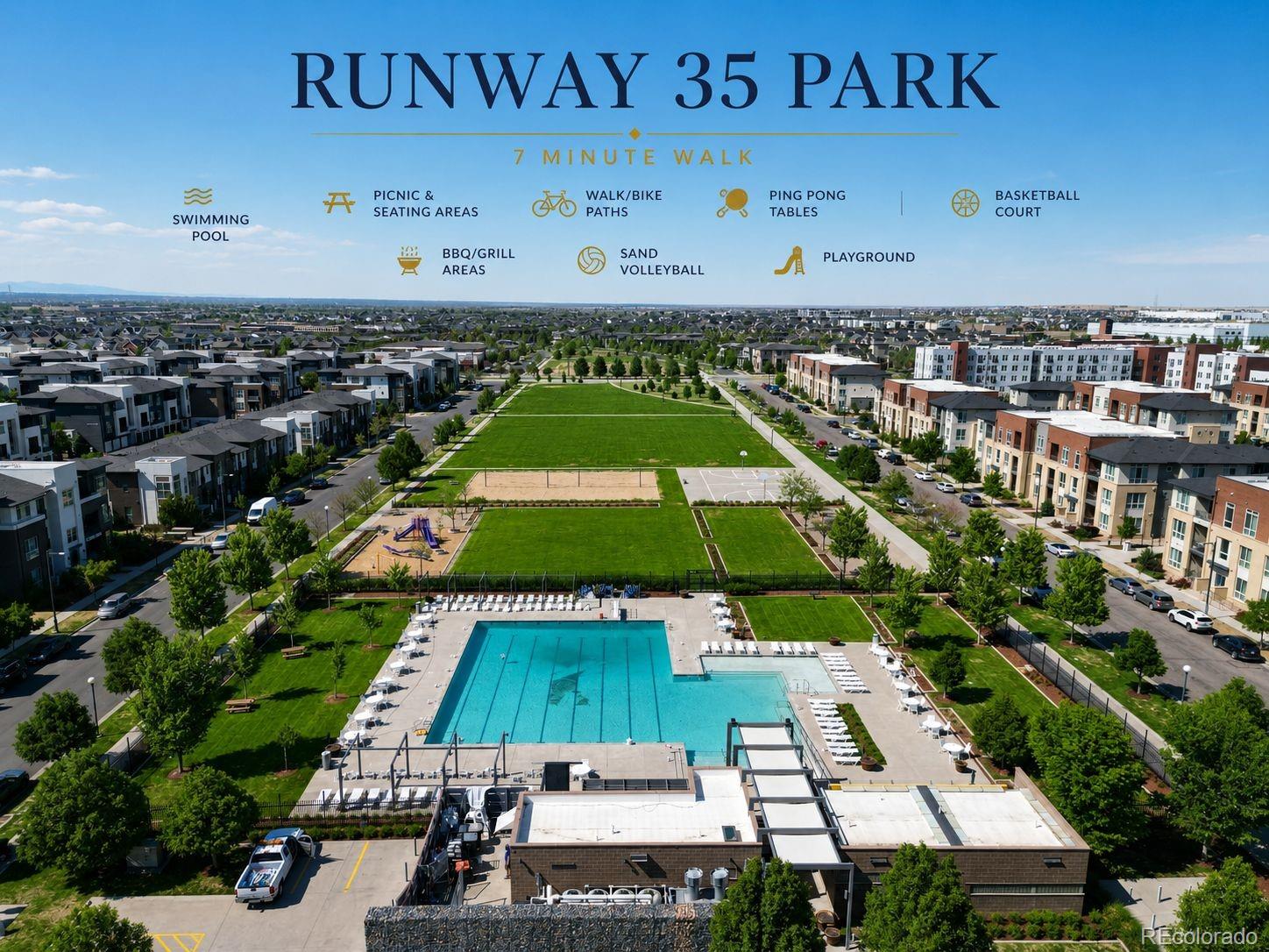 9083 E Northfield Boulevard Denver CO 80238